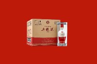 黄石市黄石港区回收五粮液