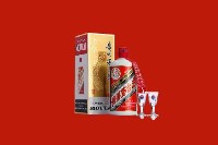 黄石市黄石港区回收飞天茅台酒