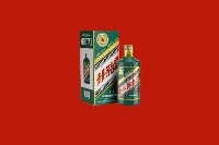 黄石市黄石港区回收虎茅