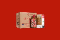 黄石市黄石港区回收名酒